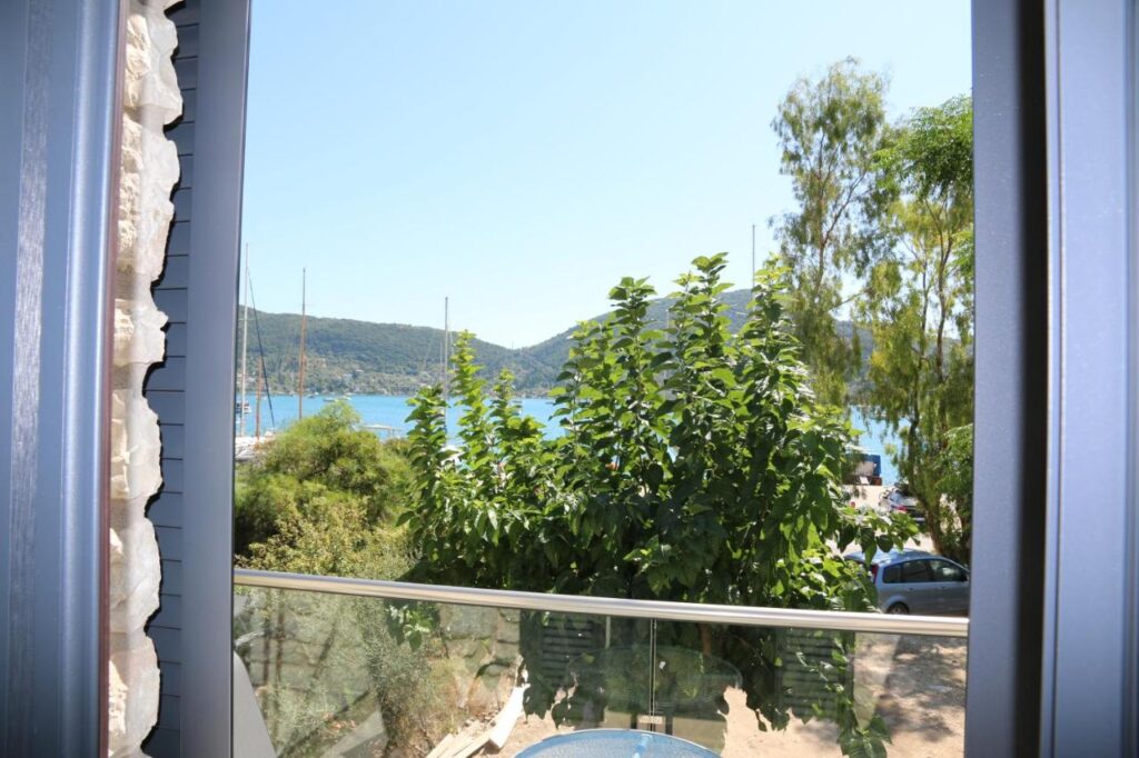 Balcone